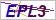 看不清楚请点击图片刷新验证码